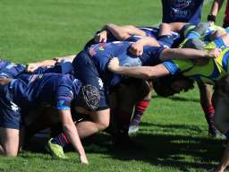 2022_2023_Seniors_397